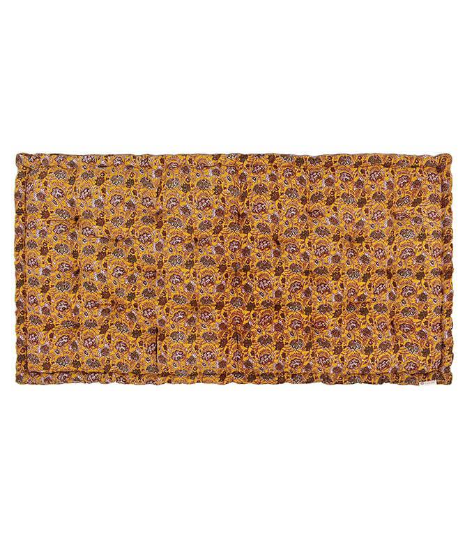 Printed Mattress (Multi) - TGW