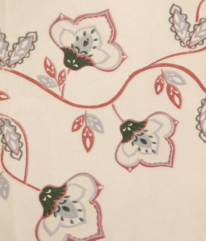 Ruhe Table Runner - TGW