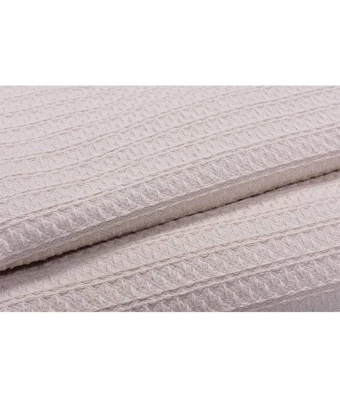 Swirl Bedding Set Perfect (Beige) - TGW