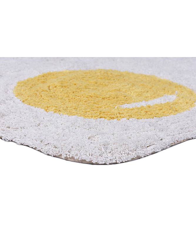 The Fry Bathmat - TGW