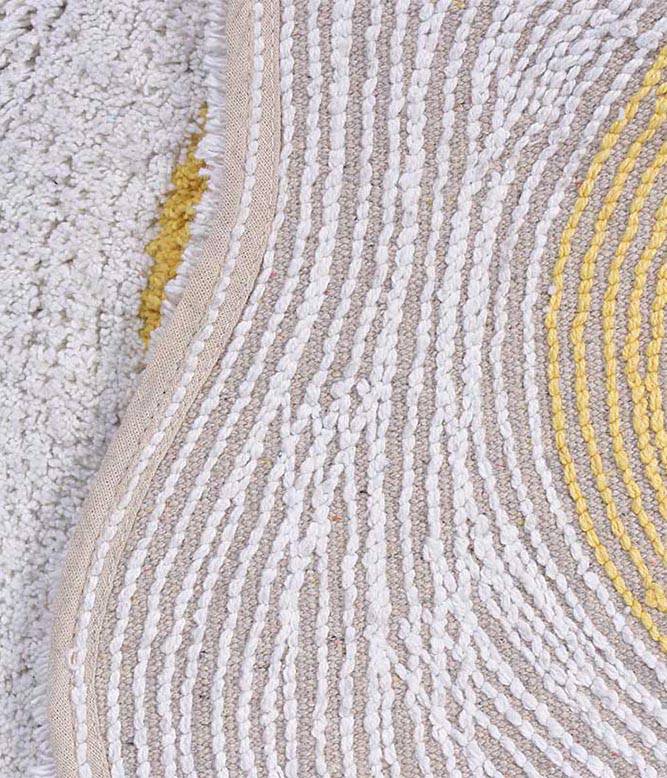 The Fry Bathmat - TGW