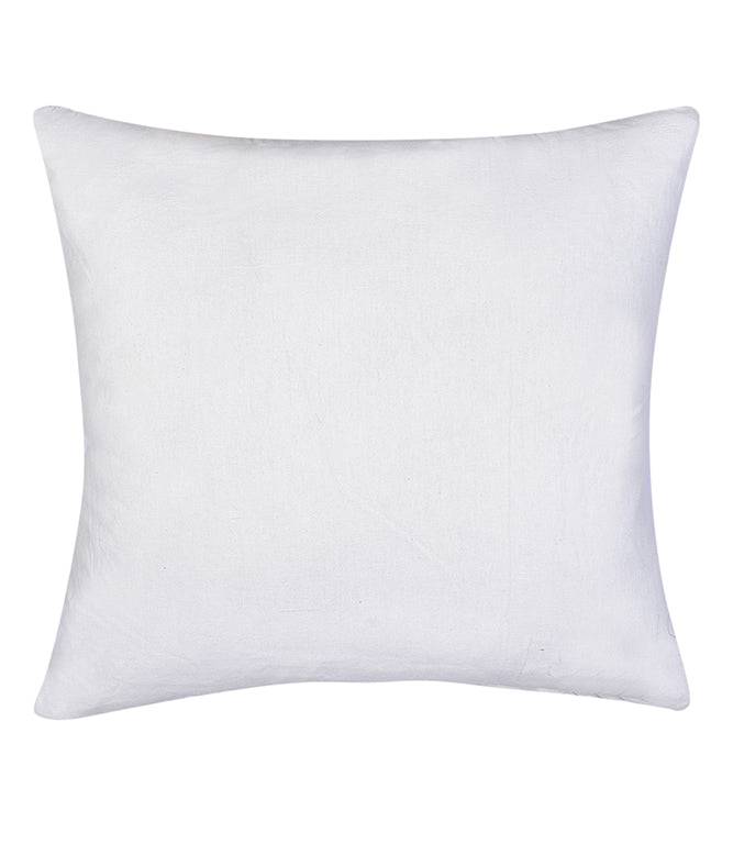 The Greige Warp Cushion Cover (Multicolour) - TGW