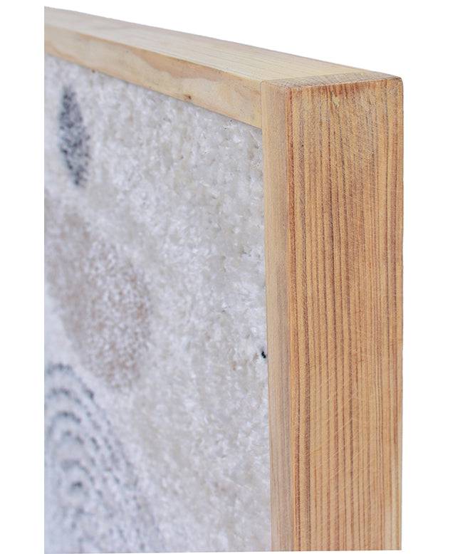 TRANSITION BEIGE HANGING - TGW