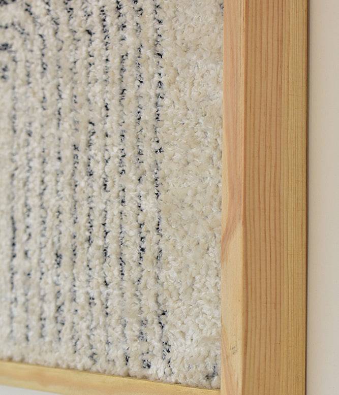 TRANSITION BEIGE HANGING - TGW