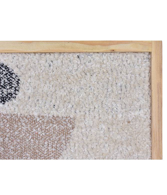 TRANSITION BEIGE HANGING - TGW