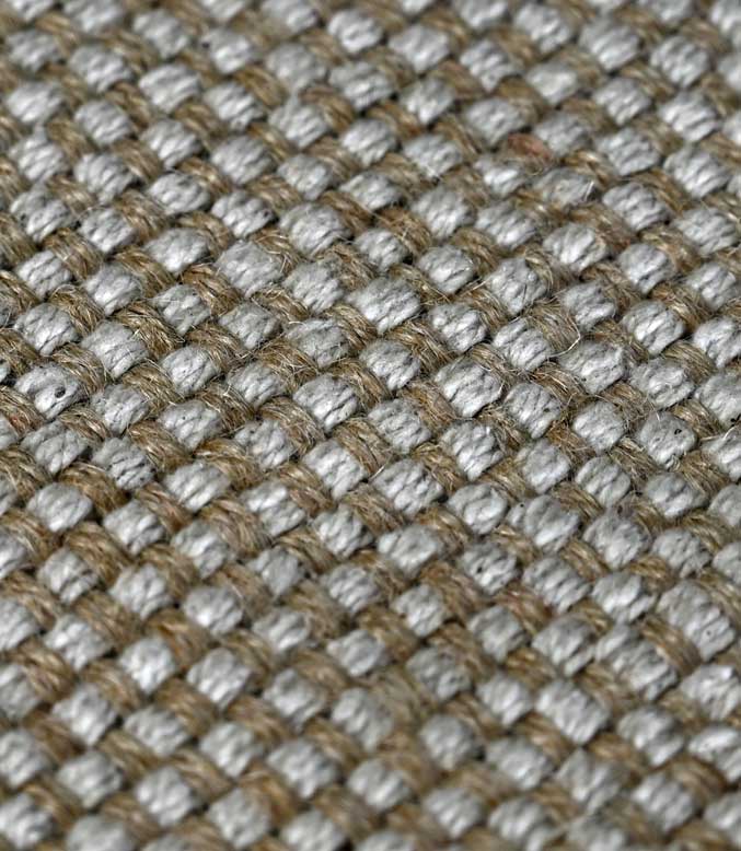 Undistrubed Table Runner - TGW