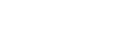 TGW