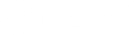 TGW
