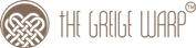 TGW