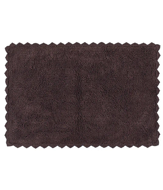 Eco-Friendly Bath Mats: Sustainable Choices for Your Home