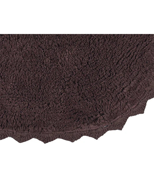 Choosing the Perfect Bath Mat: Comfort, Style &and Safety