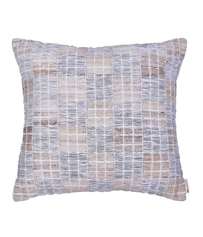 Upgrade Your Sleep: Best Cushion Cover Fabrics