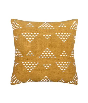 Living Room Cushion Covers: The Secret Weapon for a Living Room Makeover Magic!