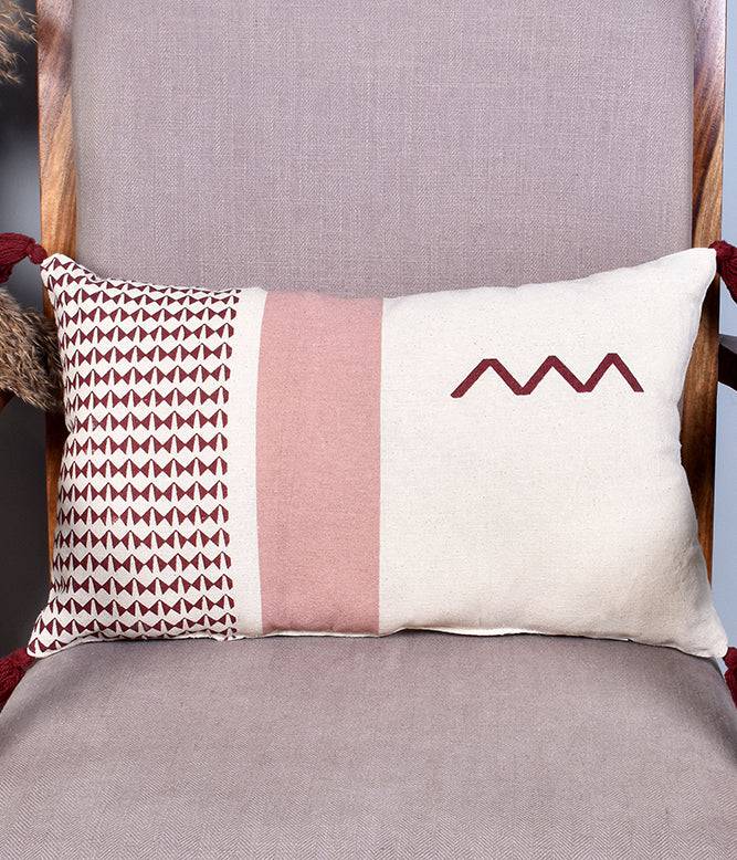Cosy and Eco-Conscious: Embracing Sustainable Cushions for a Home That Loves the Planet