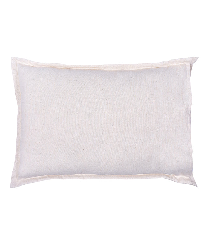 EARTHBOUND RIBMOND BEDDING SET - TGW