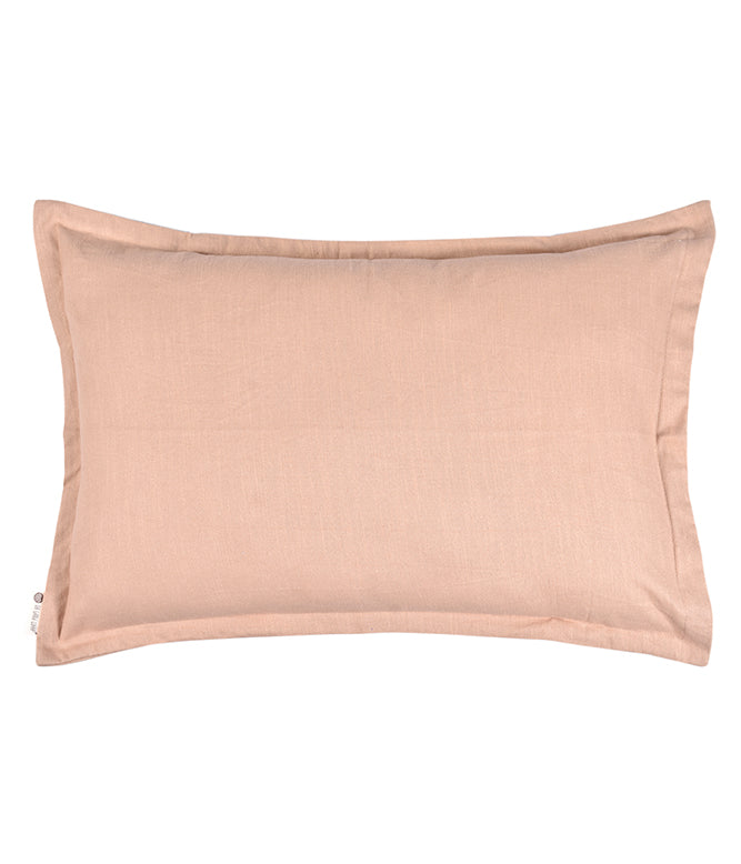 Petal Perfect Duvet - Beige