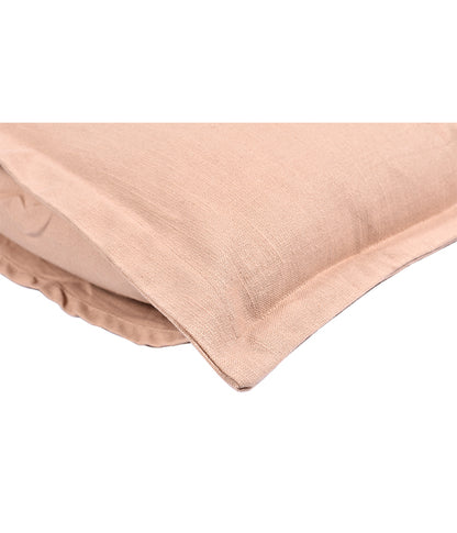 Petal Perfect Duvet - Beige