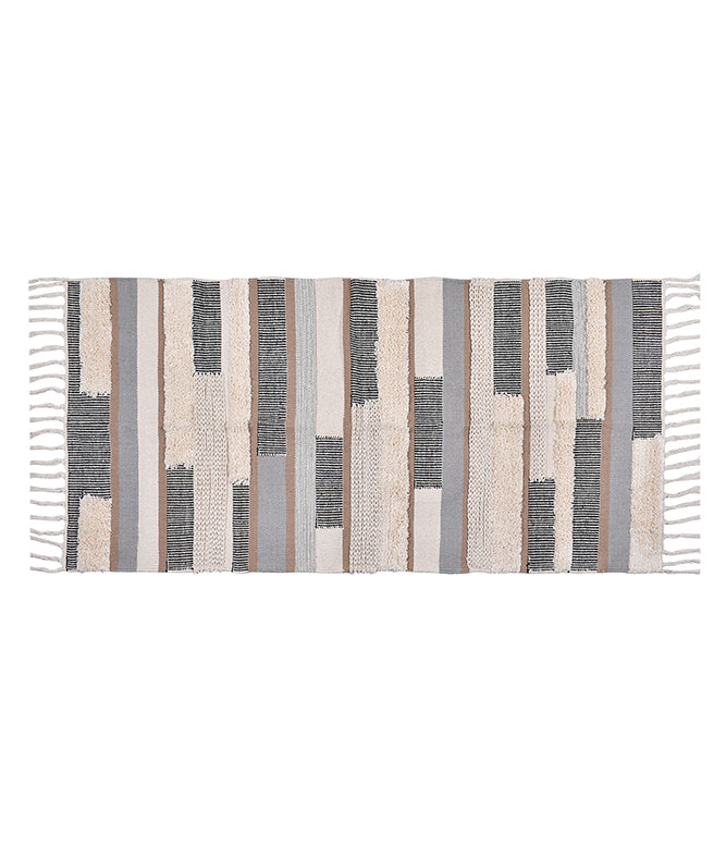 Nastasia Rug (Small) - TGW