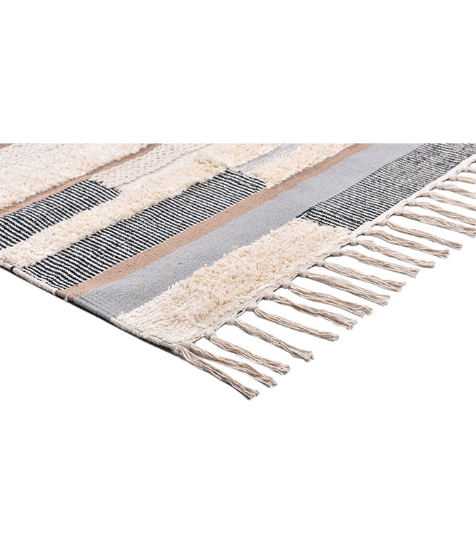 Nastasia Rug (Small) - TGW