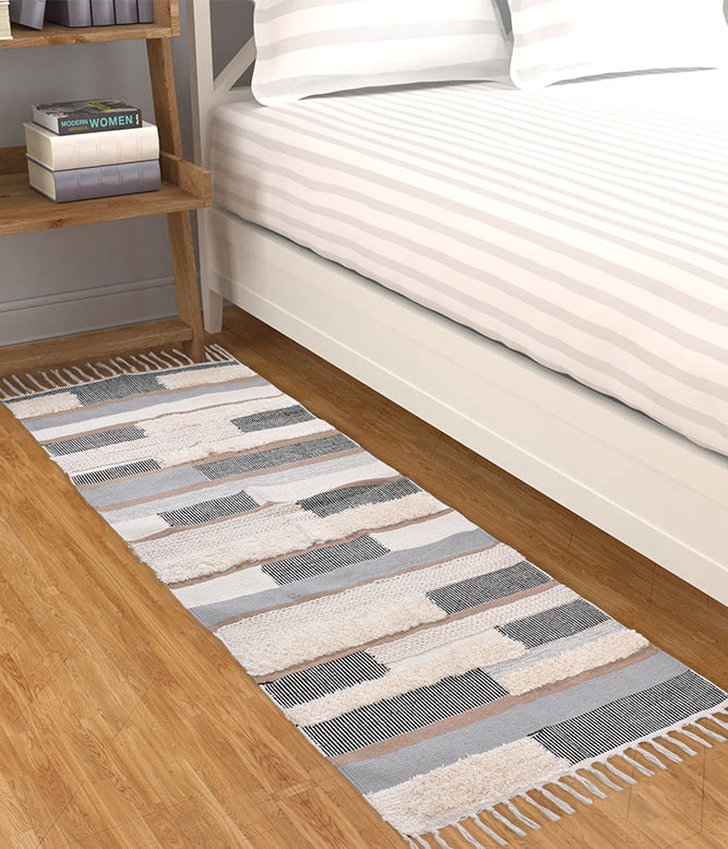 Nastasia Rug (Small) - TGW