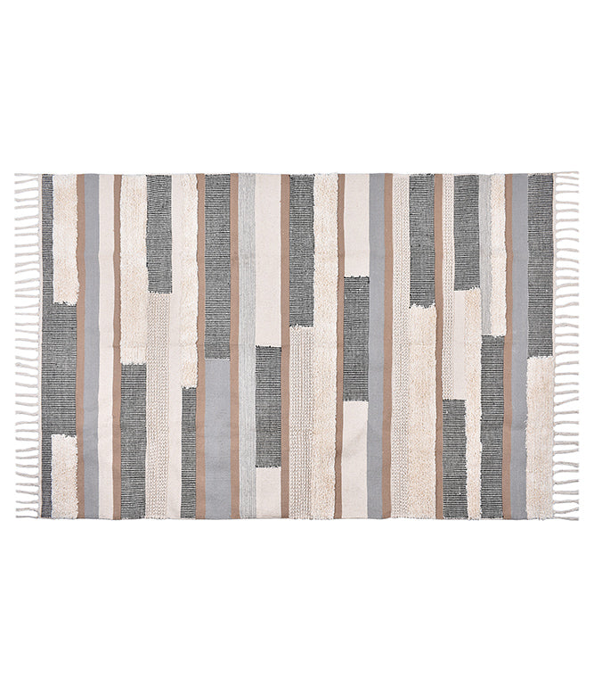 Nastasia Rug (Large) - TGW