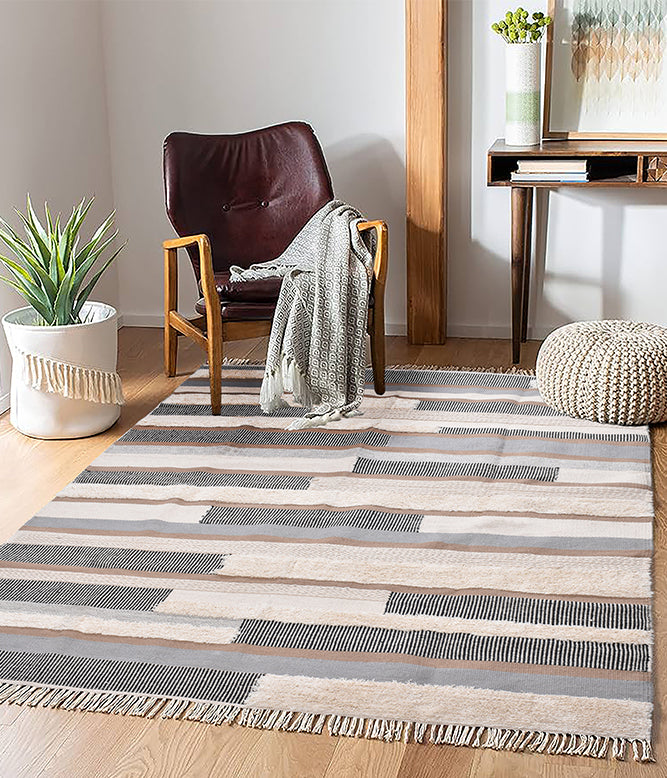 Nastasia Rug (Large) - TGW