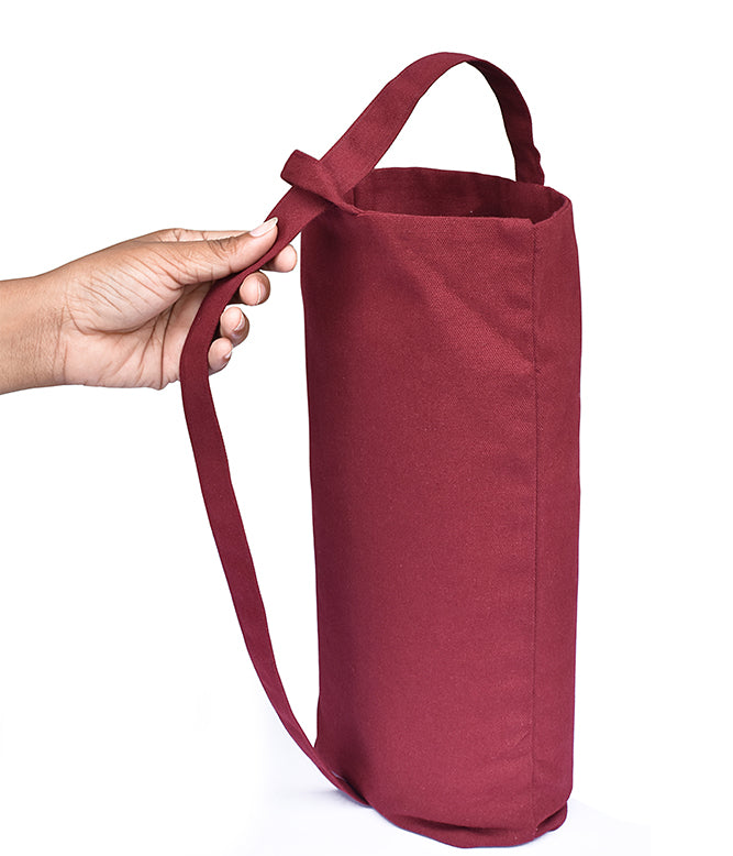 Red Utility Sling