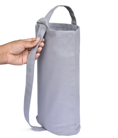 Grey Utility Sling