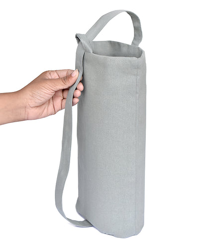 Sage Green Utility Sling