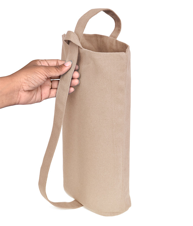 Beige Utility Sling