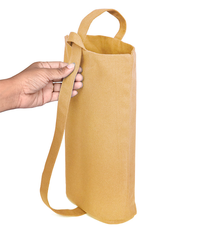 Ochre Utility Sling