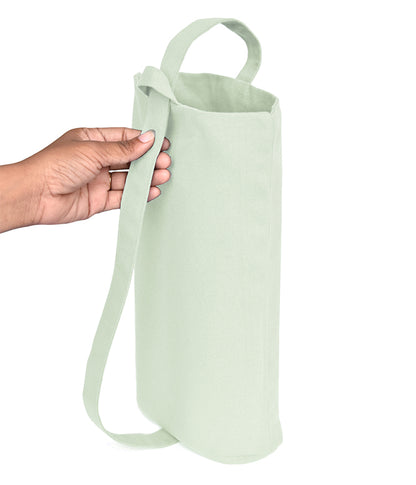 Pistachio Utility Sling