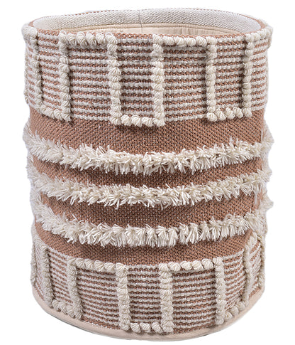 Mystic Weave Basket (Set Of 2) - TGW