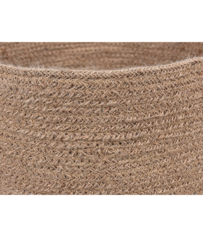 Coastal Retreat Basket (Set Of 2) - TGW