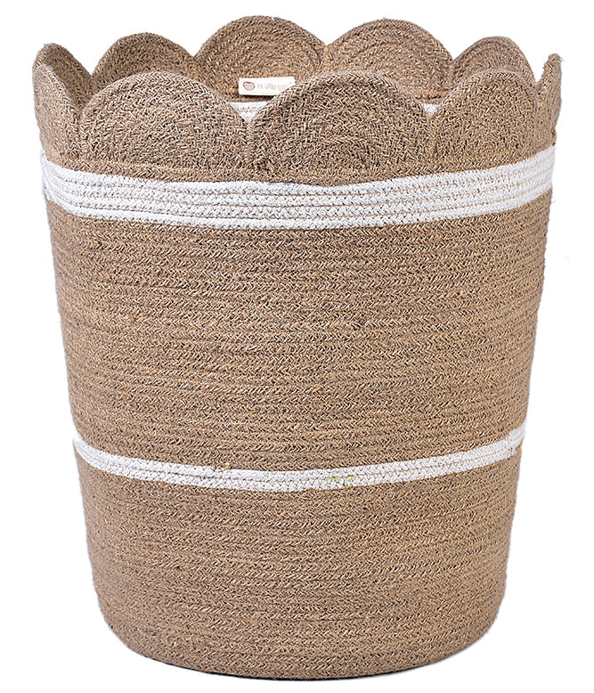 Seaside Splendor Basket (Set of 2) - TGW