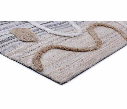 Abstract Ombre Rug - TGW