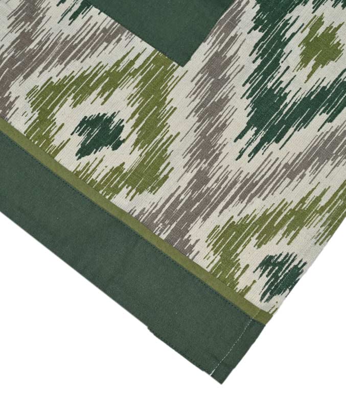 Back To Nature Apron - TGW
