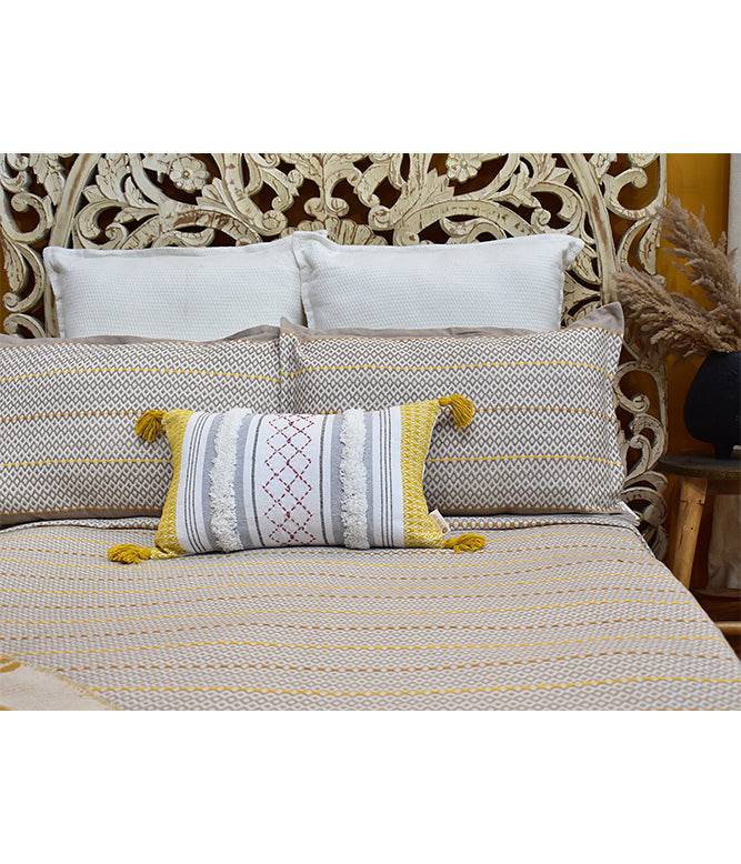 Back to Nature Bed Set - TGW