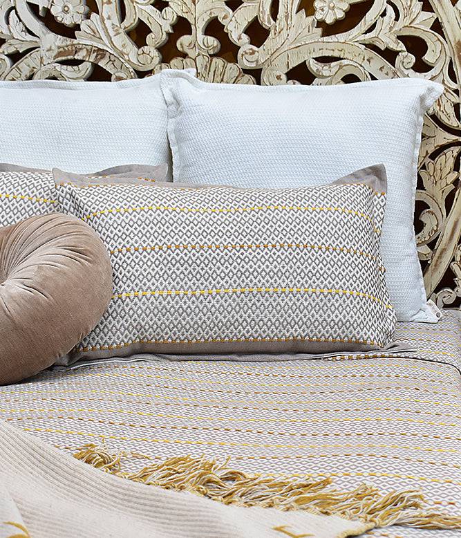 Back to Nature Bed Set - TGW
