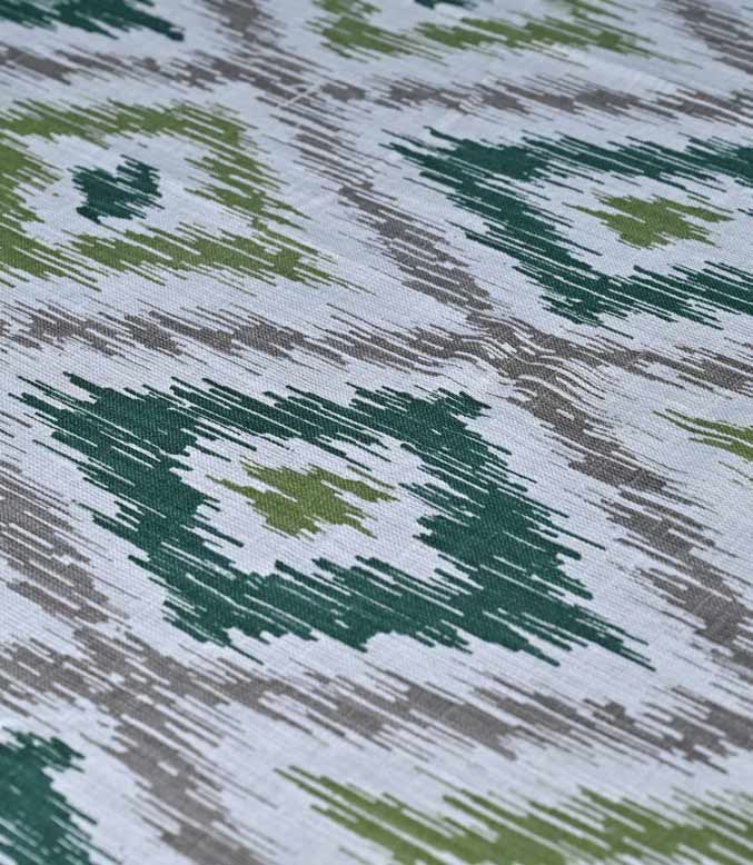 Back To Nature Table Runner - TGW