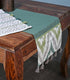 Back To Nature Table Runner - TGW