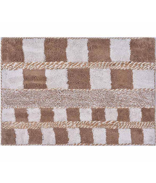 Check & Mate Bathmat - TGW