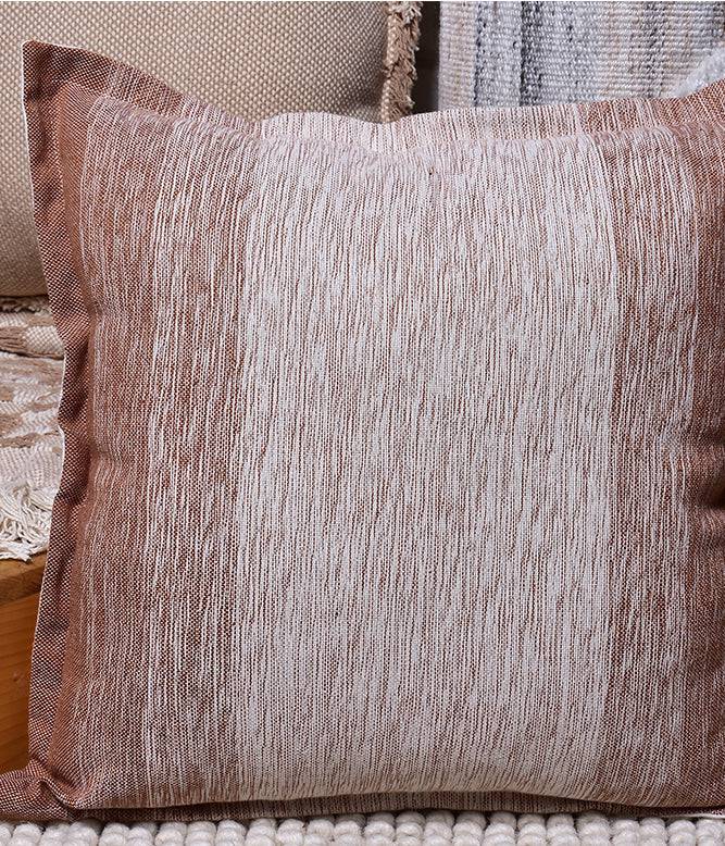 CLASSIC OMBRE CUSHION - TGW