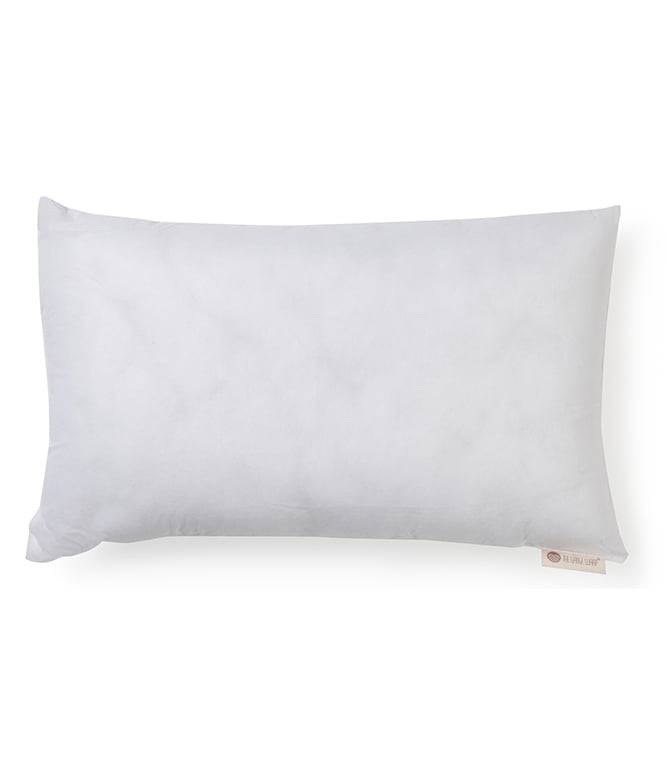 Cushion Filler 30×60 cms - TGW