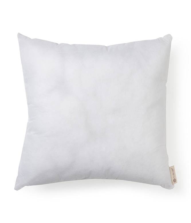 Cushion Filler 40×40 cms - TGW