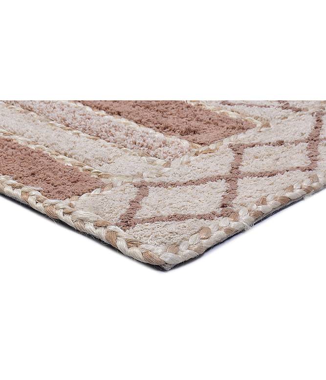 Diamond Stairs Bathmat - TGW