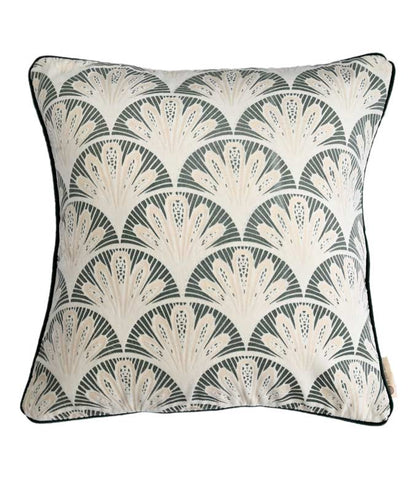 Makhamalee Fume Cushion Cover - TGW