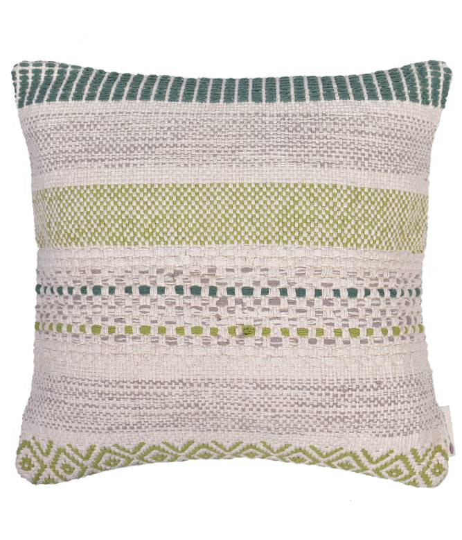 Melange Ensemble Cushion Cover - TGW