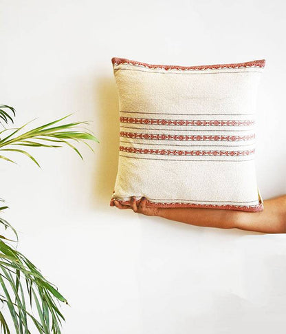 Modern &amp; Minimal cushion Cover - TGW