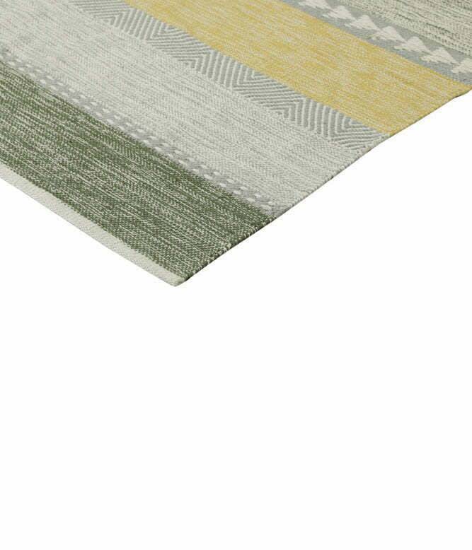 Monsoon Street Rug (Small) - TGW